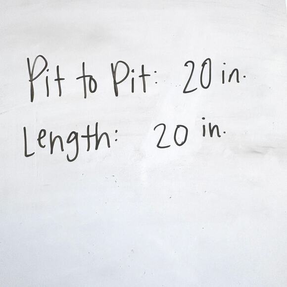 NWT Y2K Bright Blue Tiered Tie Front Cardigan Lizzie McGuire 2000s Top Medium - Picture 7 of 7